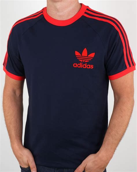 adidas t shirt damen herren